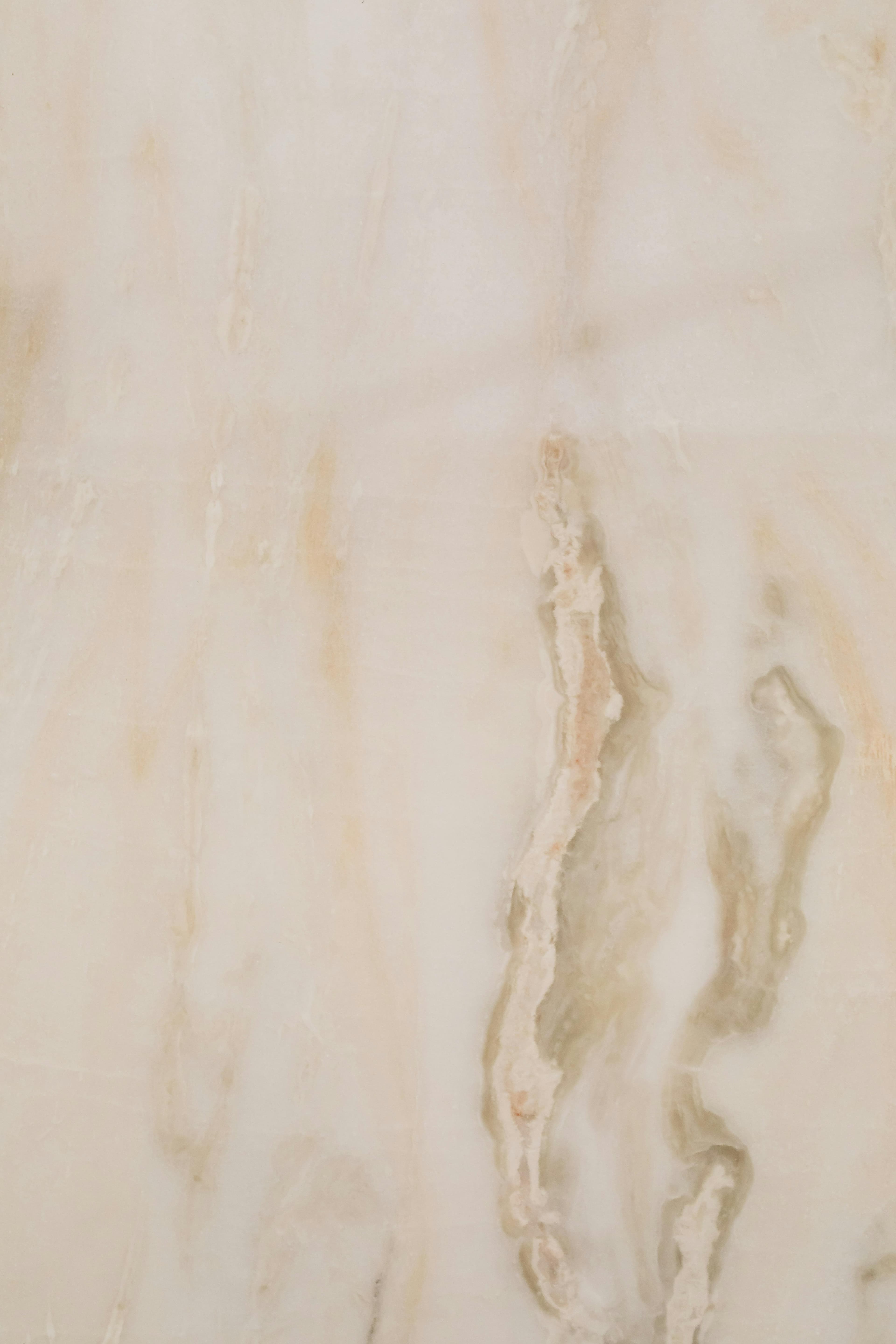 Crema Marfil