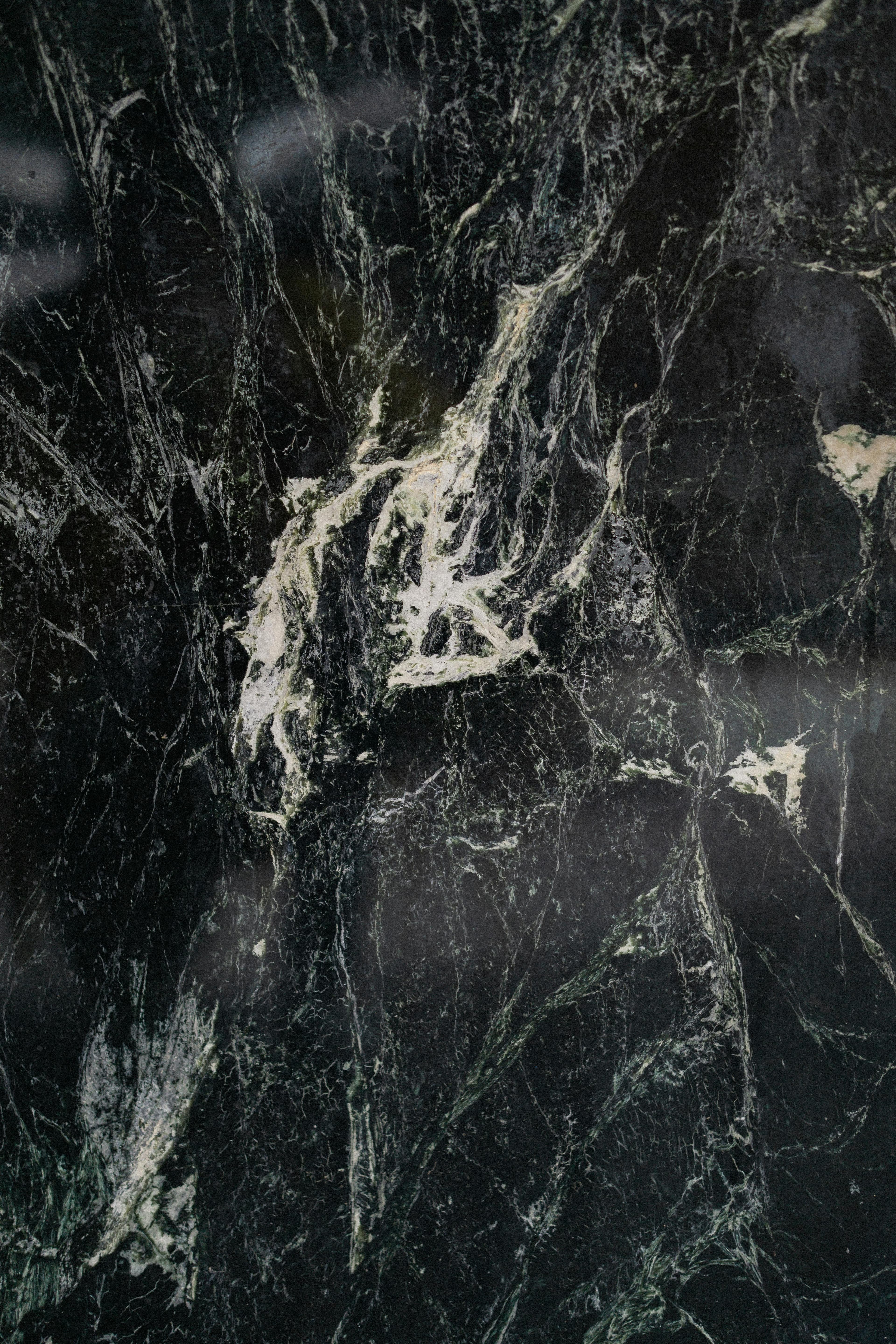 Negro Marquina