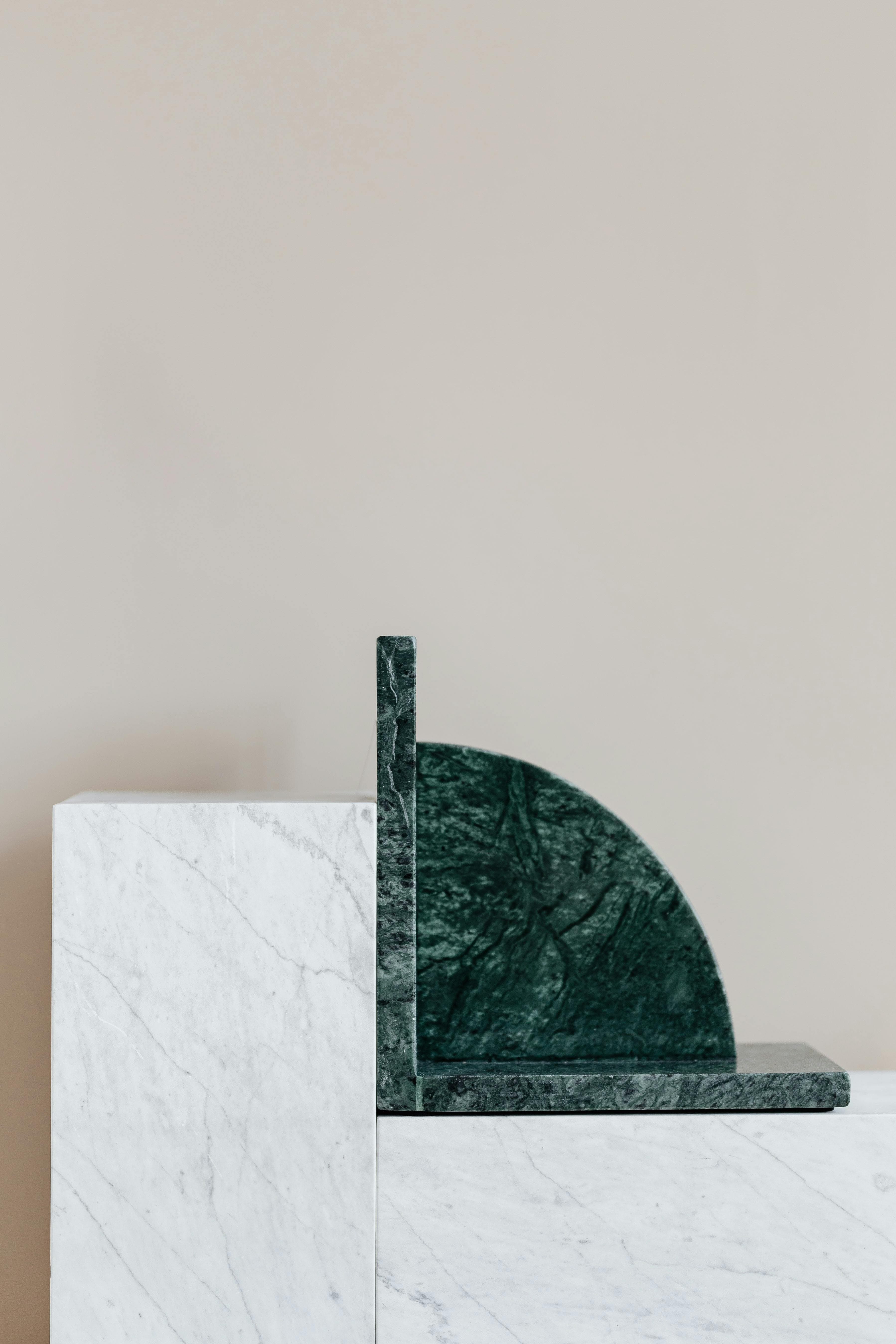 Verde Guatemala