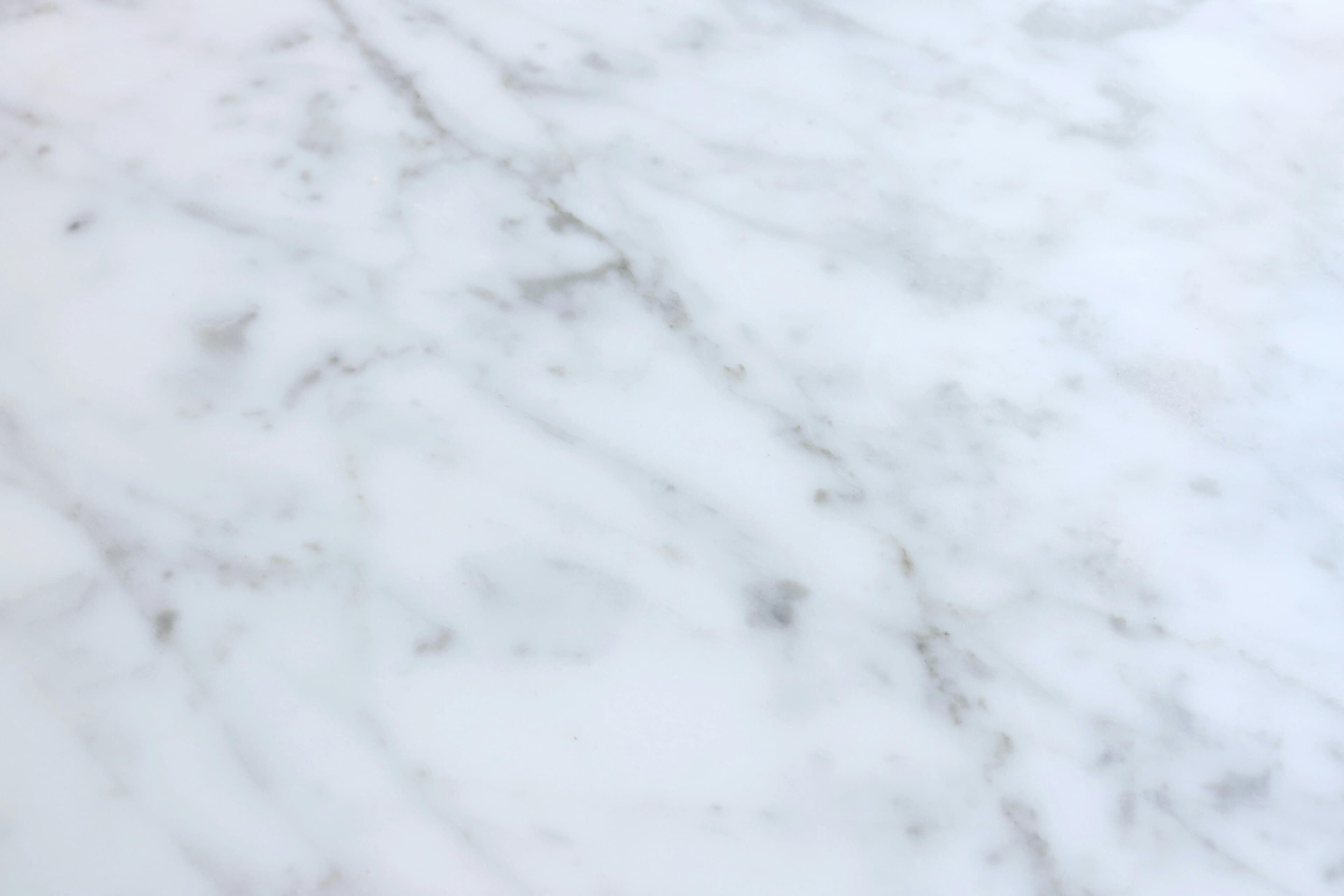 Blanco Carrara