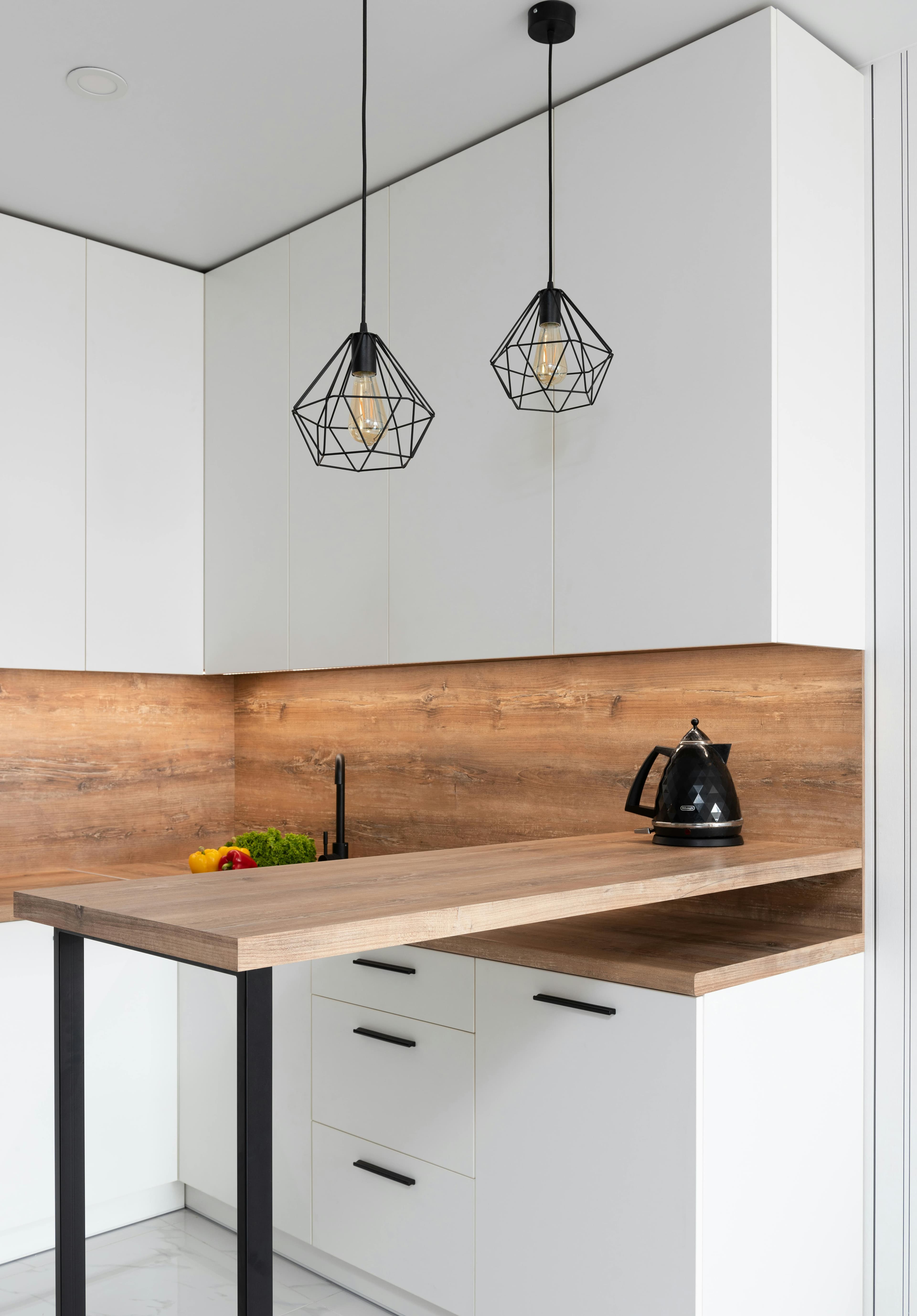 Mueble Modular