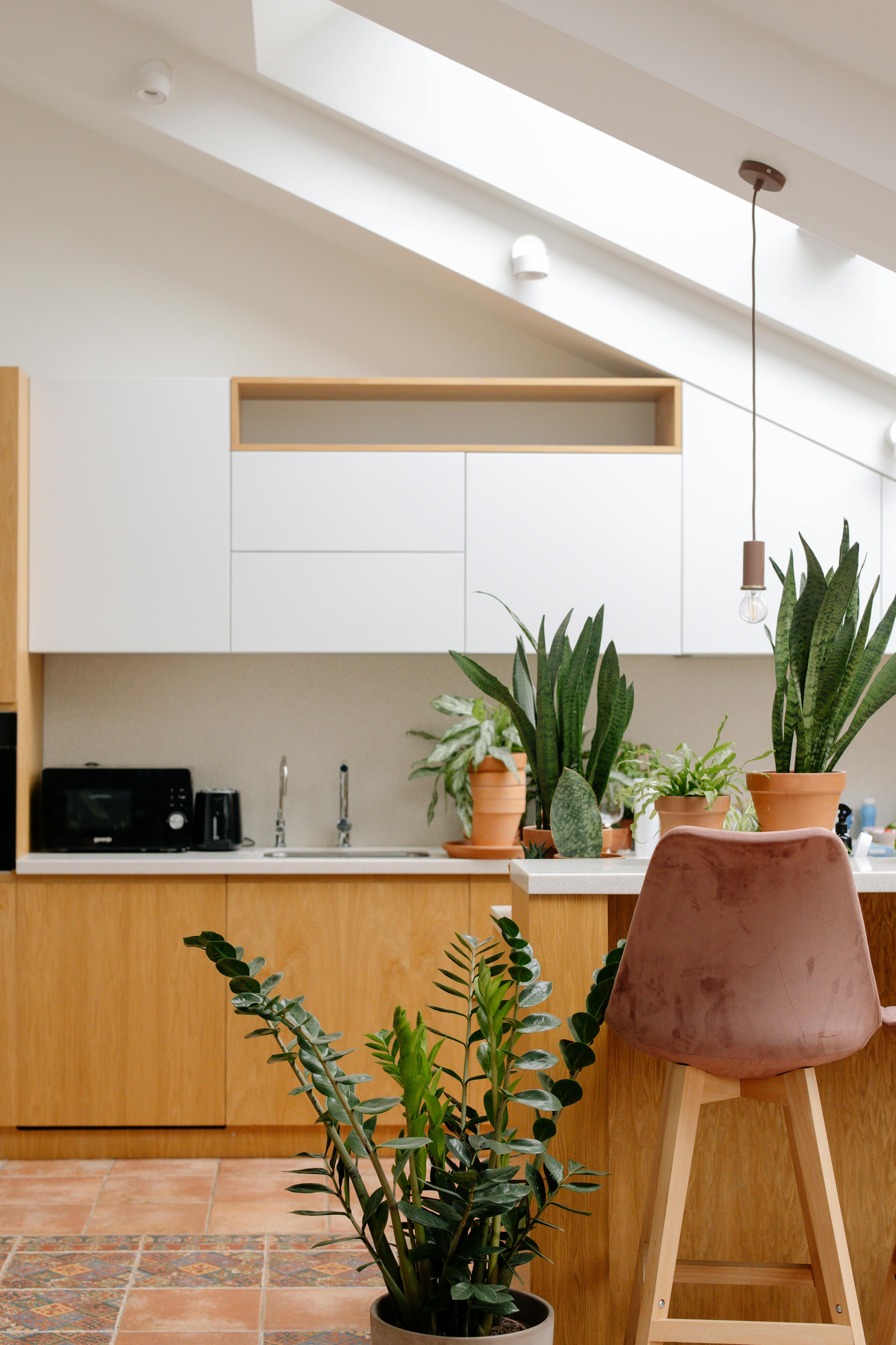 Alacena Modular